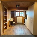 Sonne Appartement *