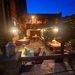 Sonne Appartement