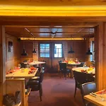 شقة Sonne كلوسترز