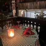 Sonne * Клостерс