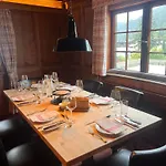 شقة Sonne
