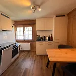 Sonne * كلوسترز