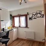 Sonne * Клостерс