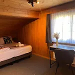 Sonne Апартаменты