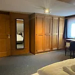 Sonne Apartamento Klosters