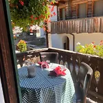 Apartamento Sonne