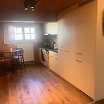 Apartamento Sonne *
