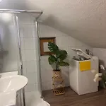 Apartamento Sonne