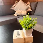 Apartamento Sonne *