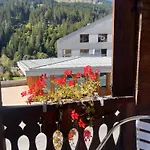 Sonne Apartamento